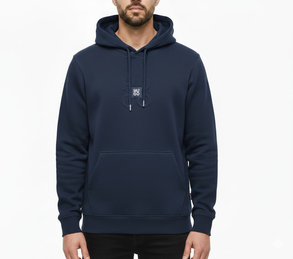 Hugo Boss 5002C
