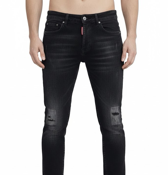 Dsquared Jeans 85621