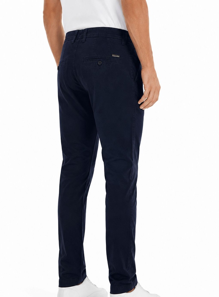 Hugo Boss 701