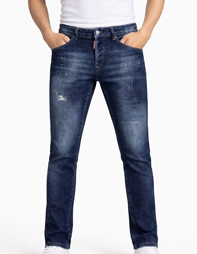 Dsquared jeans 85625