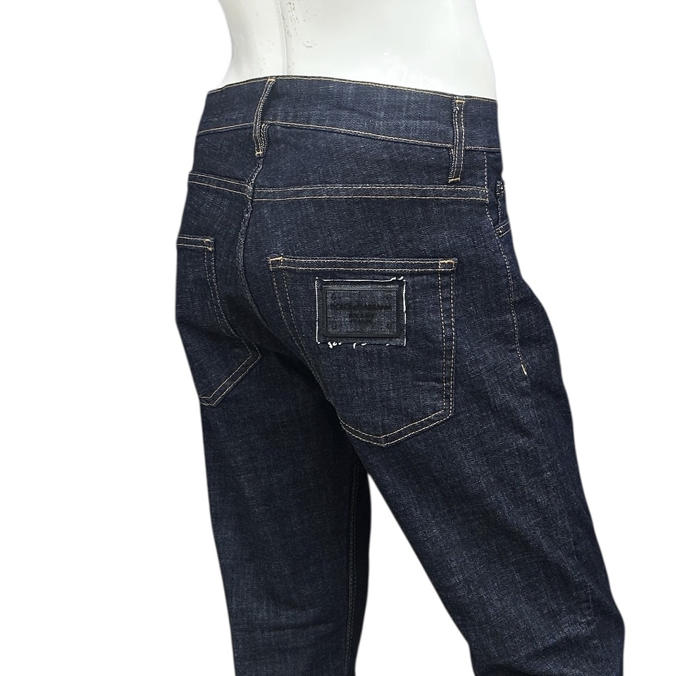 Dolce & Gabbana jeans S51005