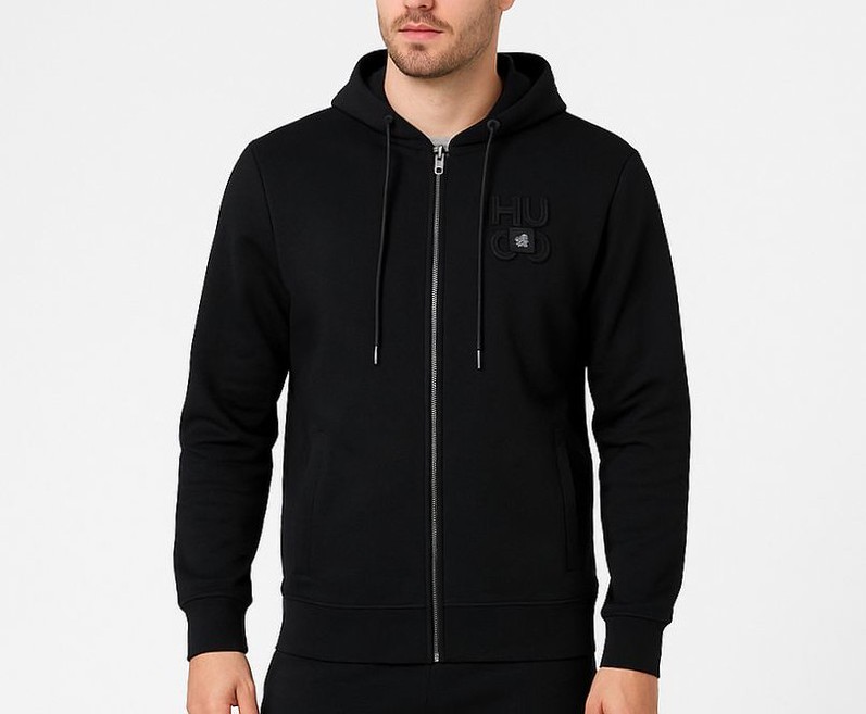 Hugo Boss 7002