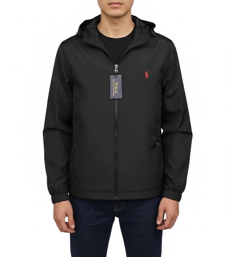 Ralph Lauren jacket 191649