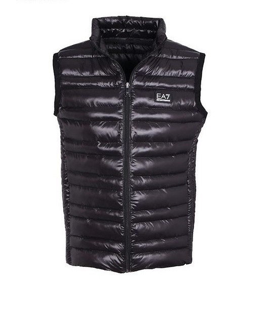 Armani 182189