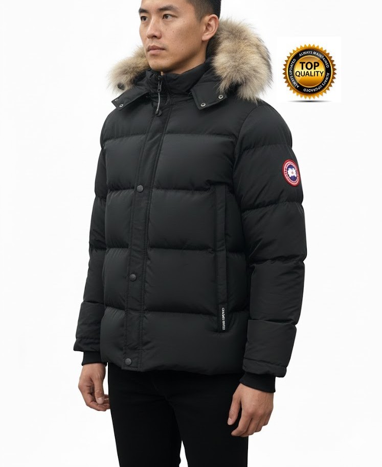 Canada Goose PR5605