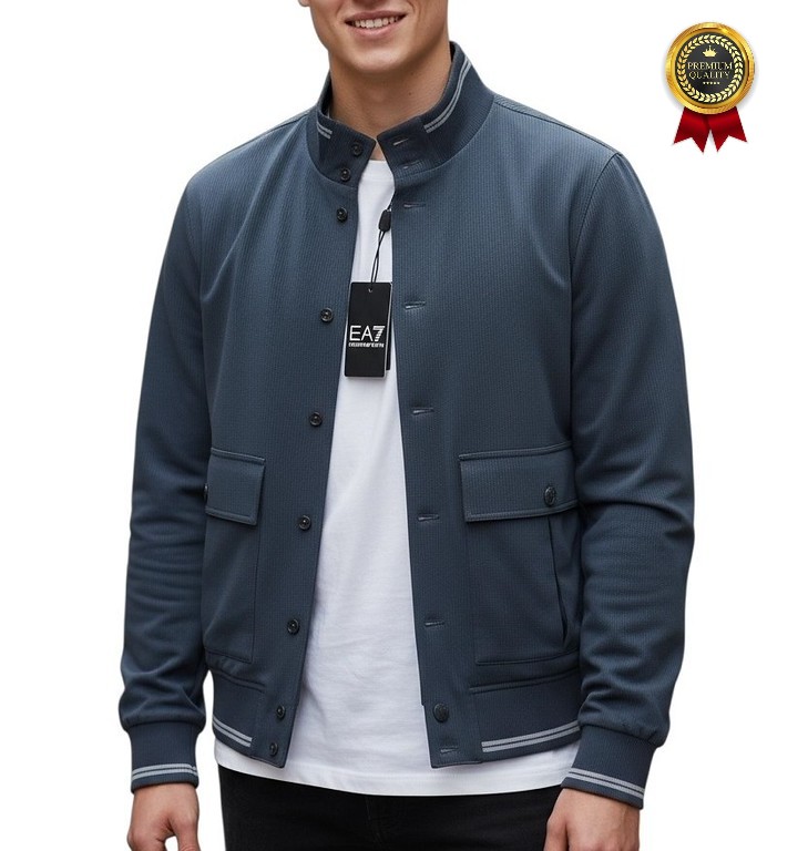 Armani jacket B369
