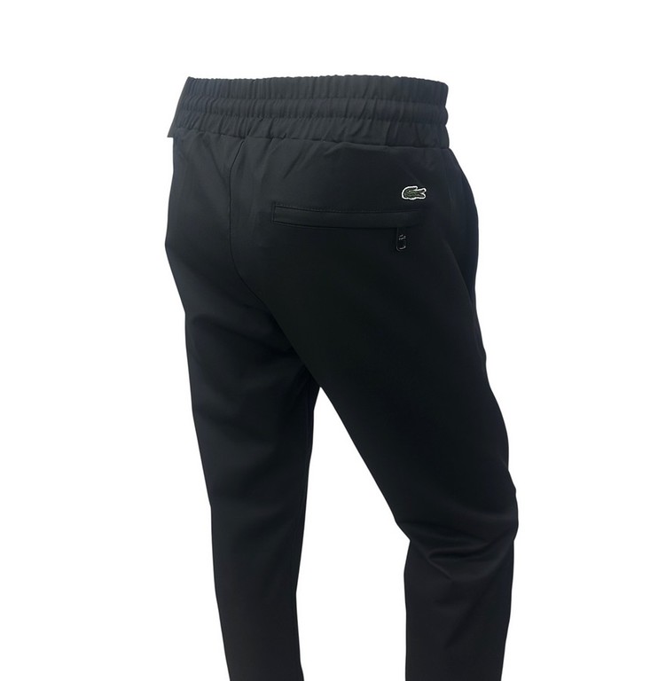 Lacoste PR806