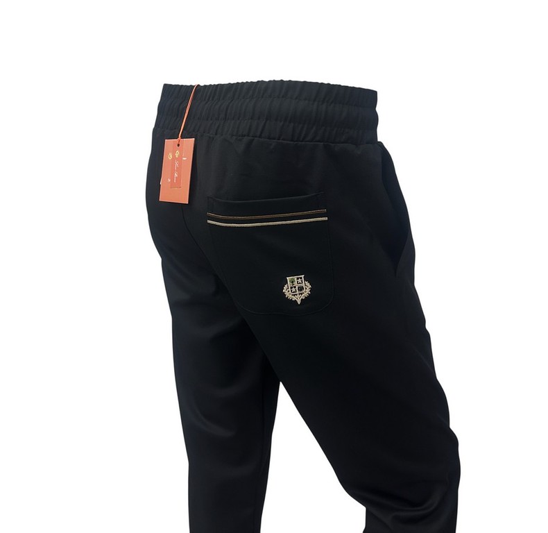 Loro Piana PR807
