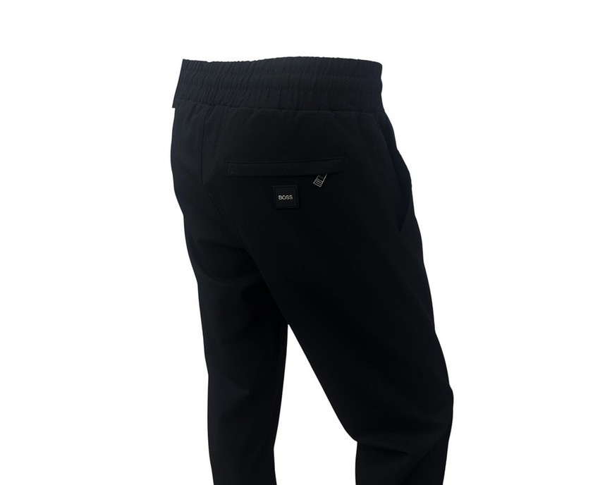 Hugo Boss PR804