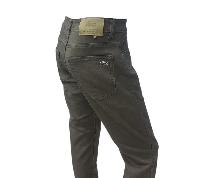 Lacoste Jeans L211