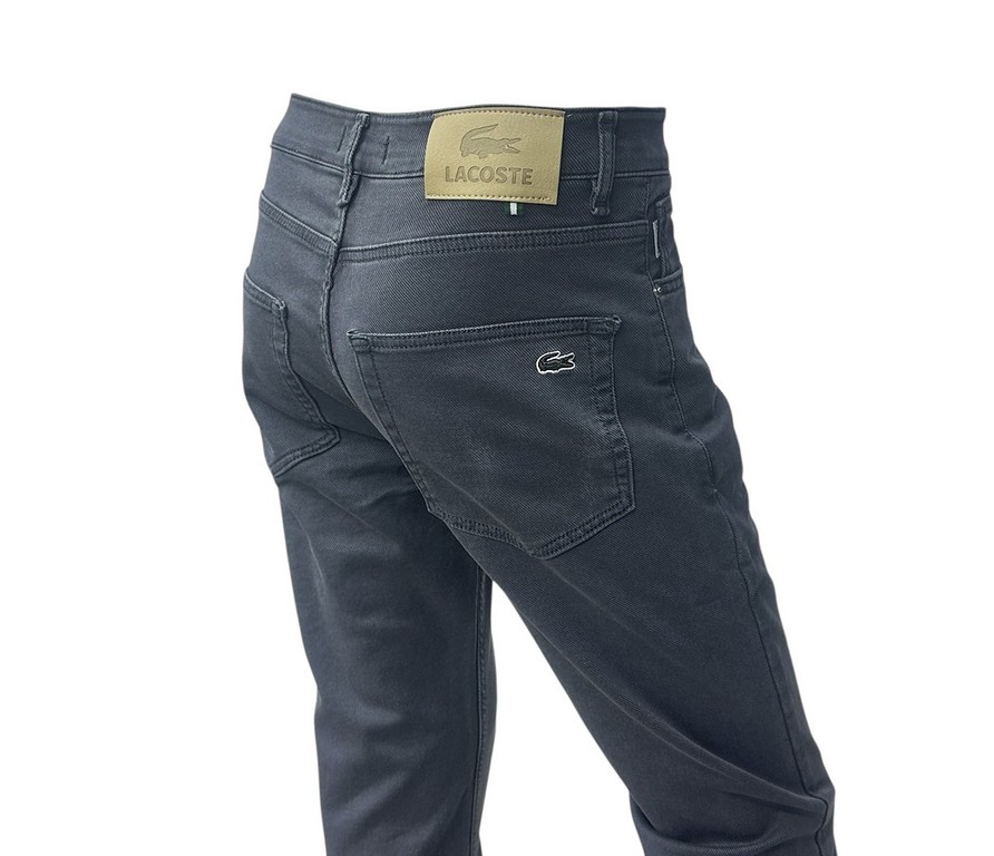 Lacoste Jeans L212