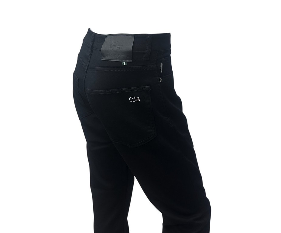 Lacoste Jeans L215