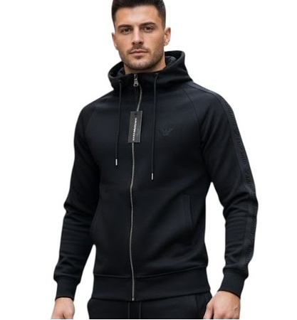 Armani 6402