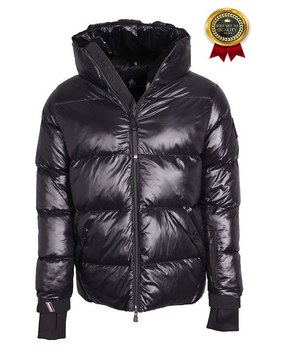 Moncler Jacket 231021