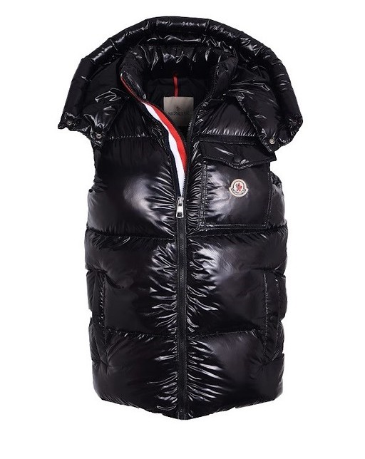 Moncler 232001