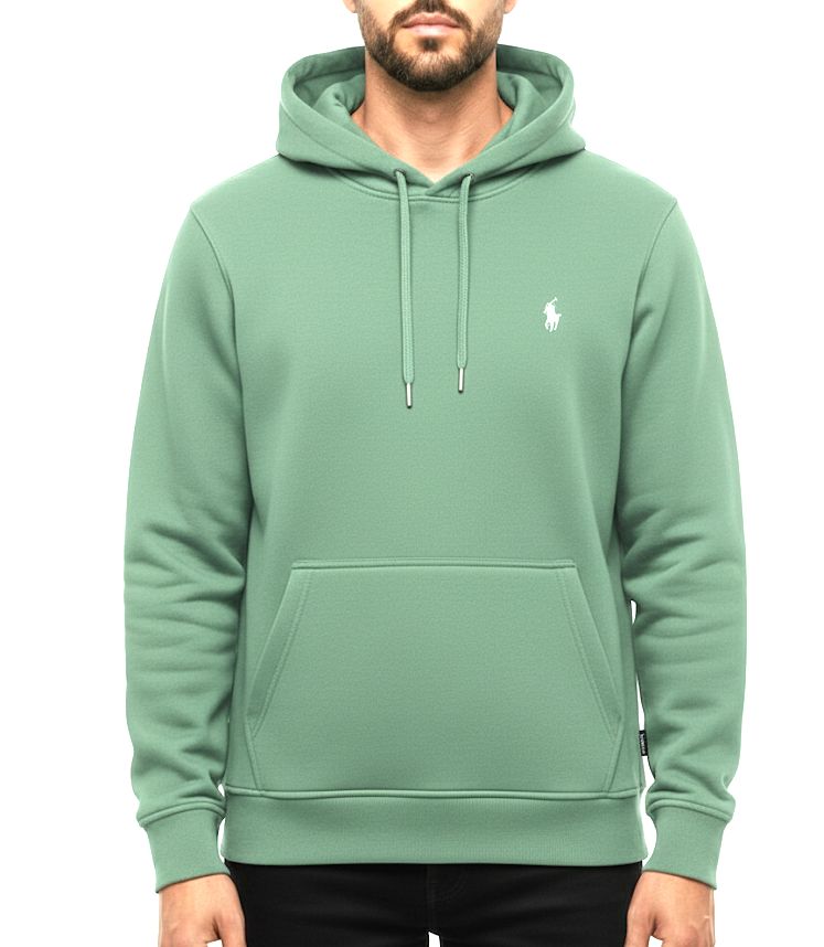 Ralph Lauren 723C