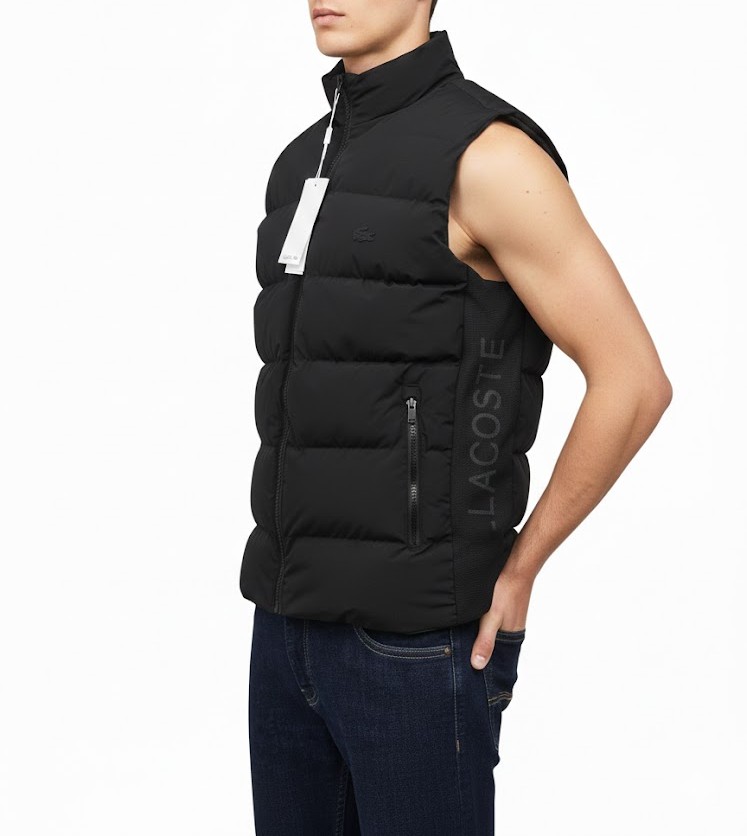 Lacoste 1412