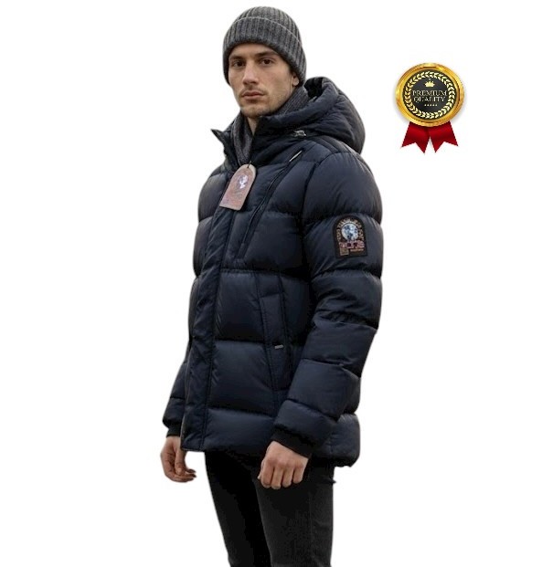 Parajumpers Jacket PR300