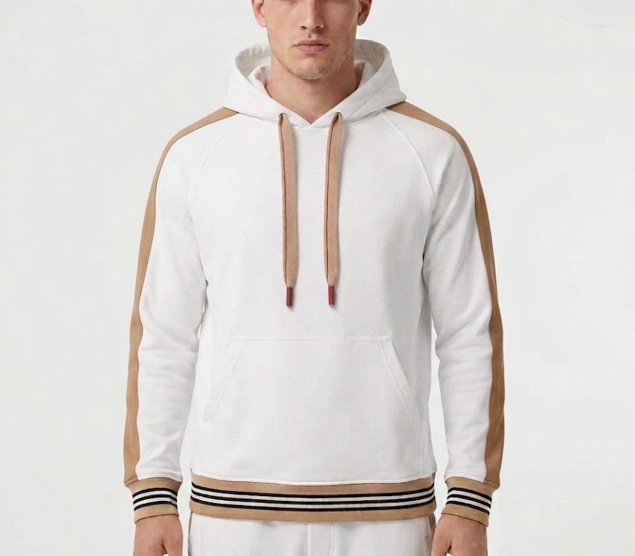 Burberry P601