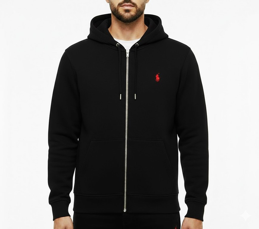 Ralph Lauren 4560