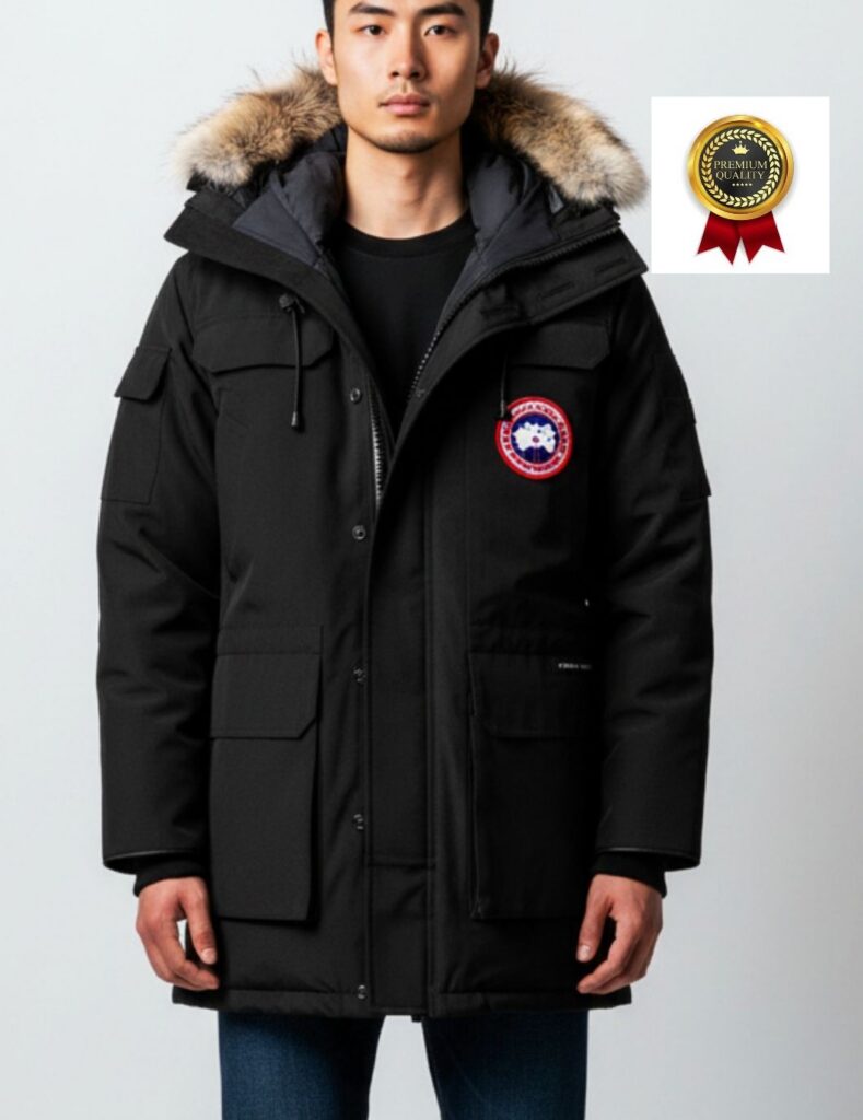 Canada Goose PR5600