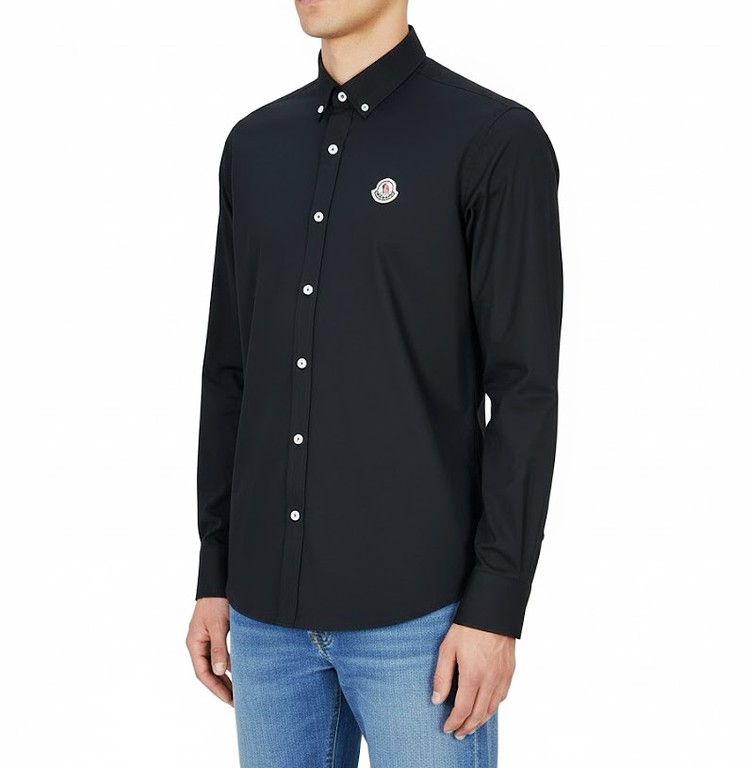 Moncler 903A