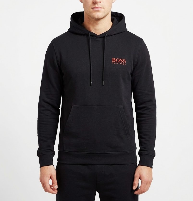 Hugo Boss 729