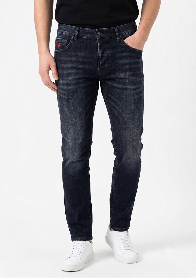 Dsquared Jeans G199