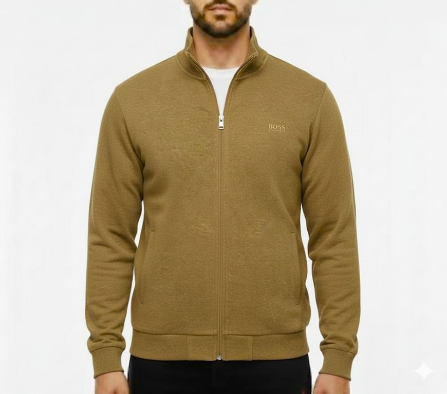 Hugo Boss 890D