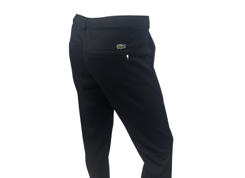 Lacoste PR3489