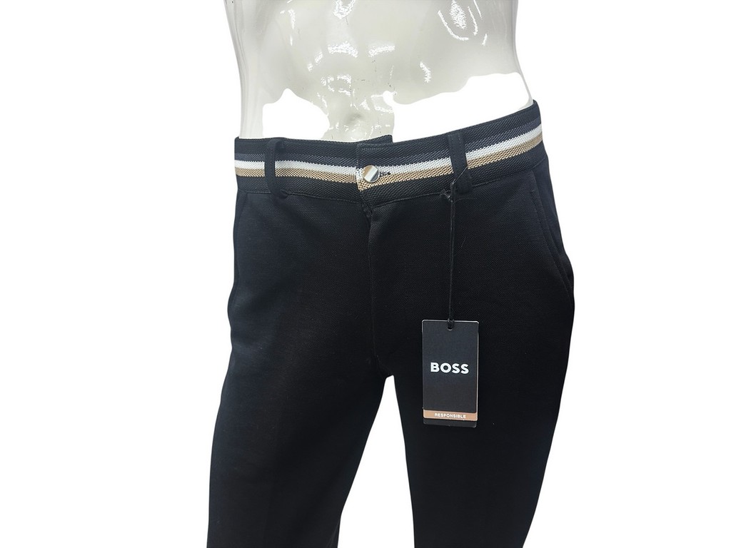 Hugo Boss PR3490