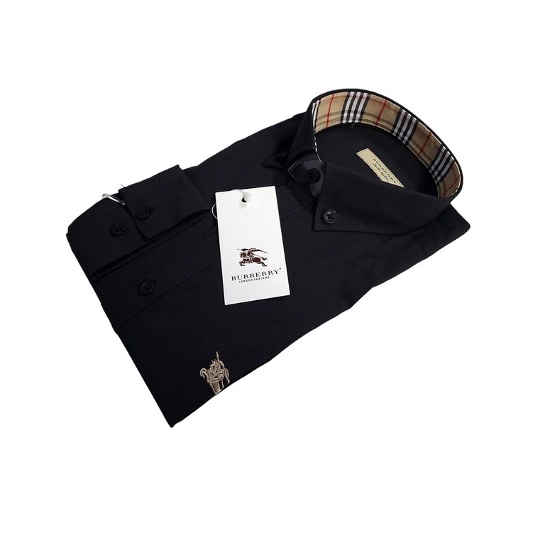 Burberry 0785