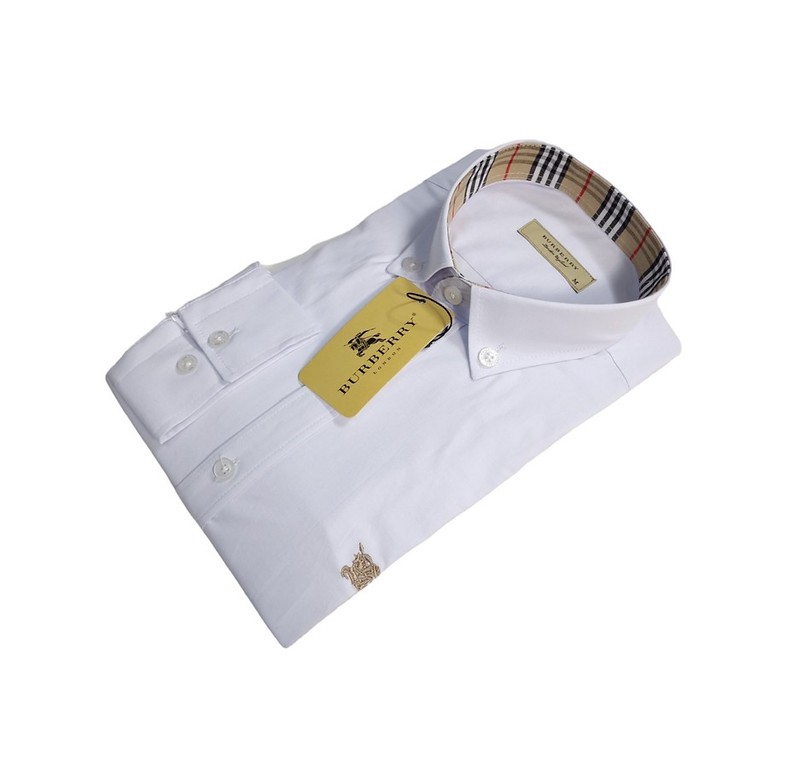 Burberry 0788