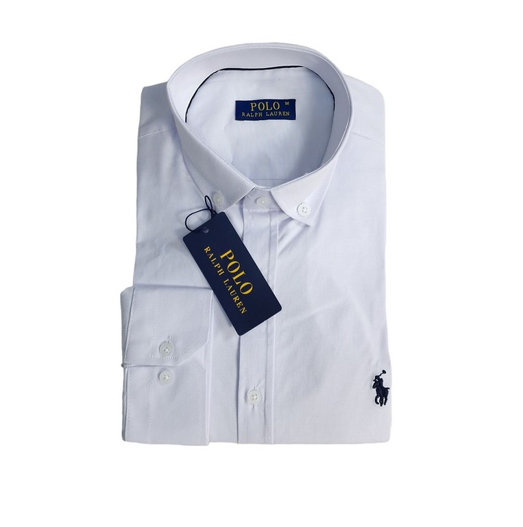Ralph Lauren 0622C