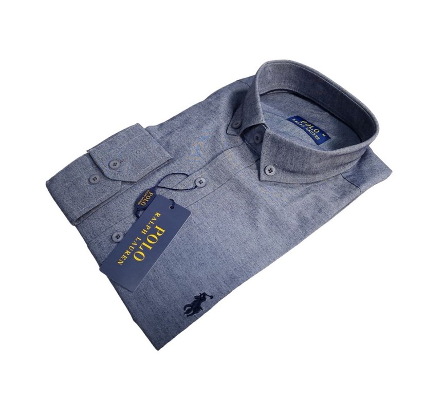 Ralph Lauren 0792