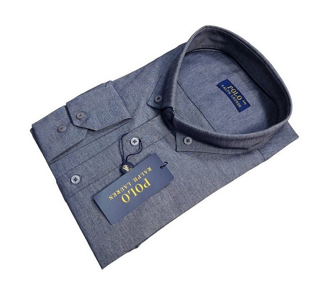 Ralph Lauren 0854