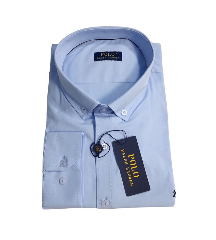 Ralph Lauren 0852