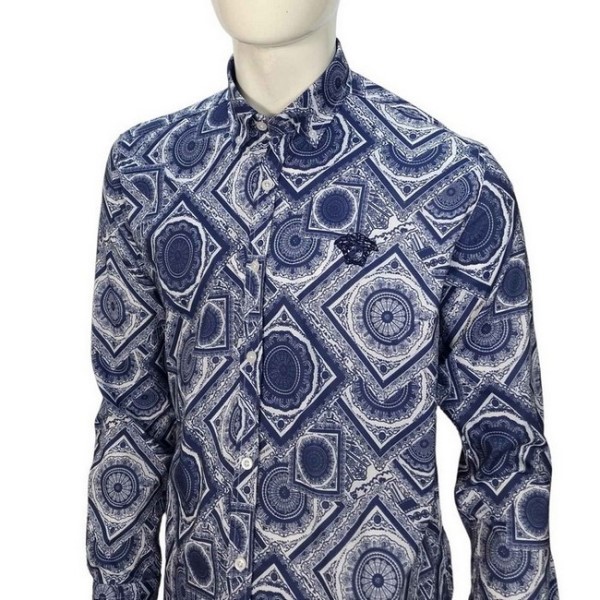 Versage 0590