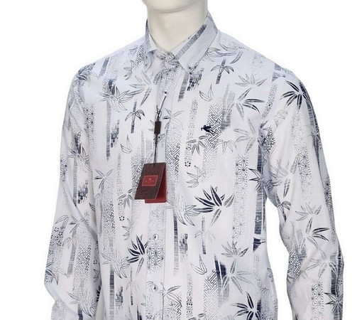 ETRO 0589