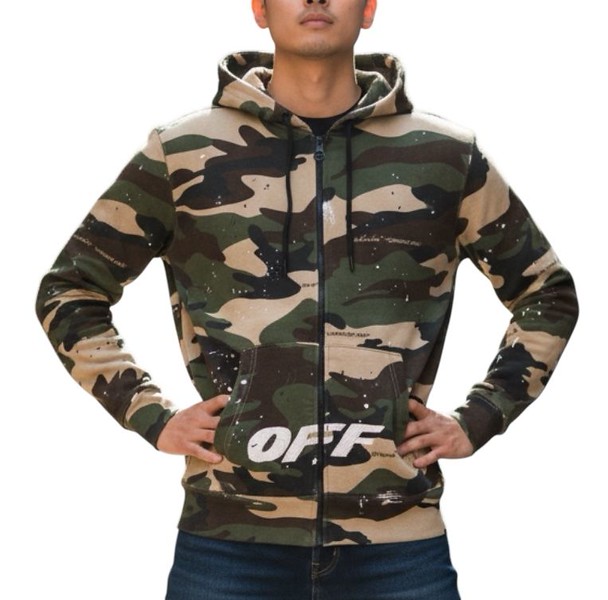 Off White 20088
