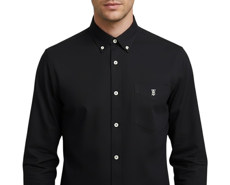 Burberry 7026