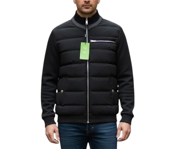 Hugo Boss S898