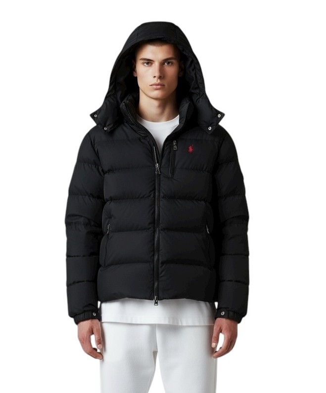 Ralph Lauren Jacket S8526