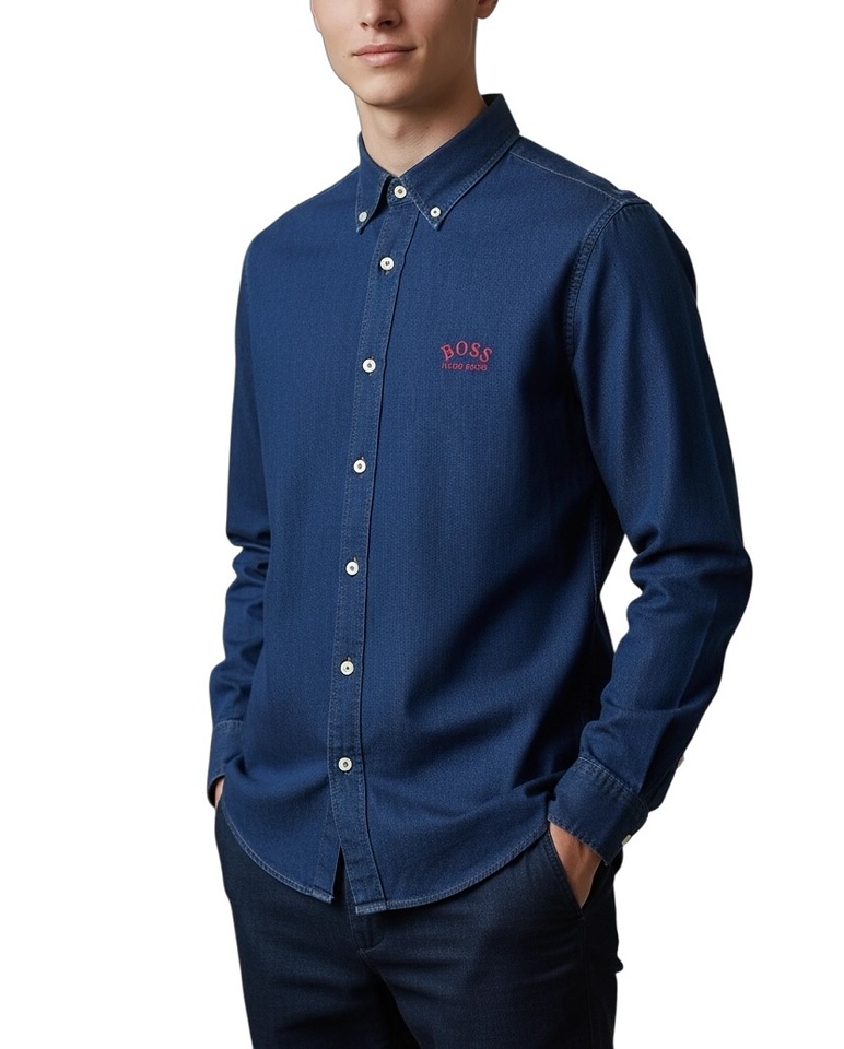 Hugo Boss 7023