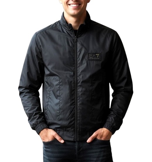 Armani jacket 190605