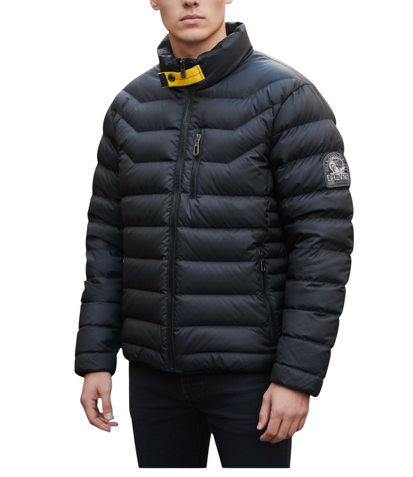Parajumpers Jacket SP8931