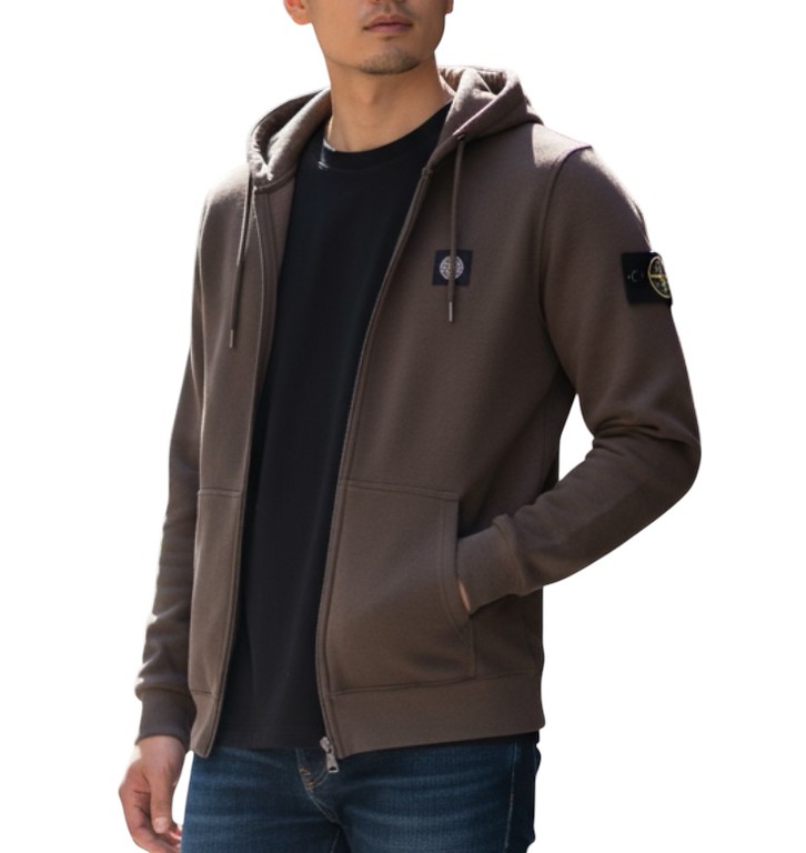 Stone Island P7005B