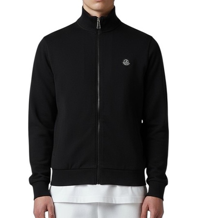 Moncler 559