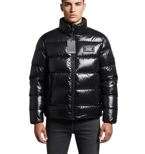 Dsquared Jacket 78570