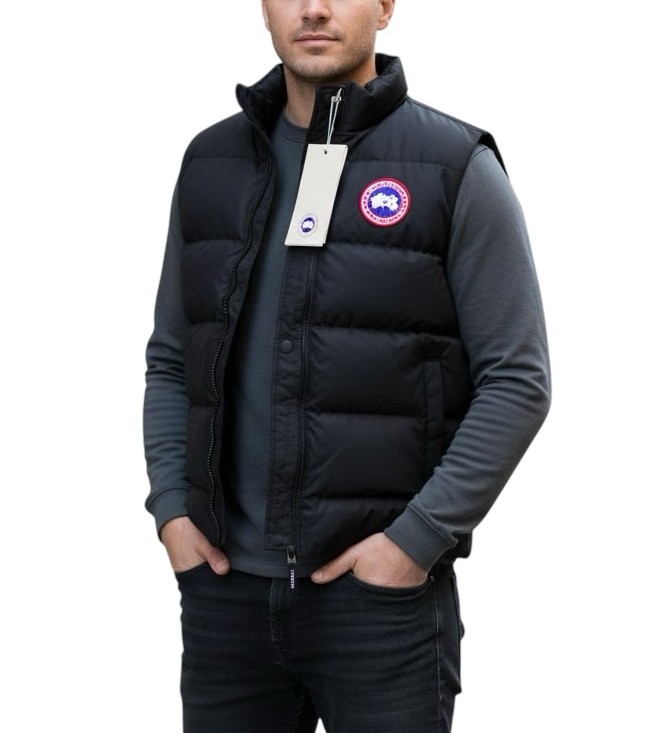 Canada Goose 78562